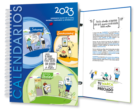 CATALOGO 03